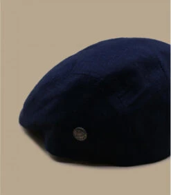 Bang Lin Marine -Mode Chapeaux Magasin bang lin marine 2