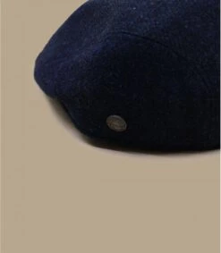 Bang Marine -Mode Chapeaux Magasin bang marine 2