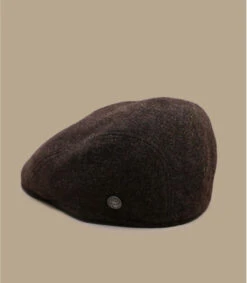 Bang Marron -Mode Chapeaux Magasin bang marron 2