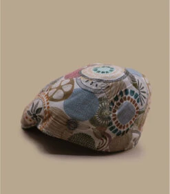 Bang Réglisse -Mode Chapeaux Magasin bang reglisse 2