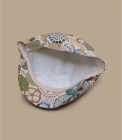 Bang Réglisse -Mode Chapeaux Magasin bang reglisse 3