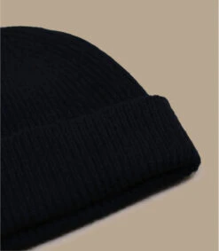 Mackie Barra Black -Mode Chapeaux Magasin barra black 1