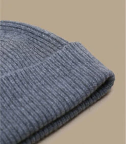 Mackie Barra Meteor -Mode Chapeaux Magasin barra meteor 1