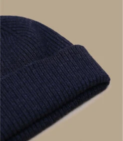 Mackie Barra Millstone -Mode Chapeaux Magasin barra millstone 1