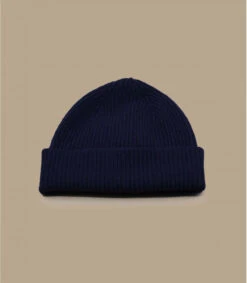 Mackie Barra Navy -Mode Chapeaux Magasin barra navyBarra20navy20Mackie