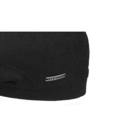 Stetson Belfast Virgin Wool Cashmere Black -Mode Chapeaux Magasin belfast virgin wool cashmere blackGavroche20laine20cachemire20noir