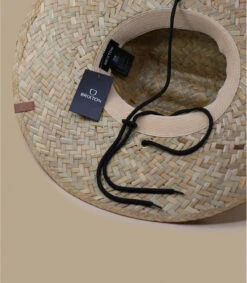 Brixton Bells Sun Hat Tan 7 Brixton Bells Sun Hat Tan -Mode Chapeaux Magasin bells sun hat tan 3
