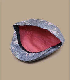 Beniti Floral -Mode Chapeaux Magasin beniti floral 3