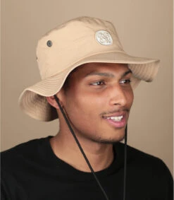 OXBOW Beost Boonie Cheche