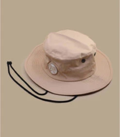 OXBOW Beost Boonie Cheche -Mode Chapeaux Magasin beost boonie cheche 4