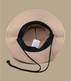 OXBOW Beost Boonie Cheche -Mode Chapeaux Magasin beost boonie cheche 5