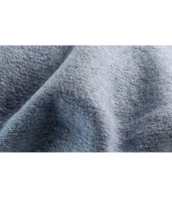 Beret Classique Bleu Crepuscule -Mode Chapeaux Magasin beret classique bleu crepusculeBeret20laine20femme20bleu