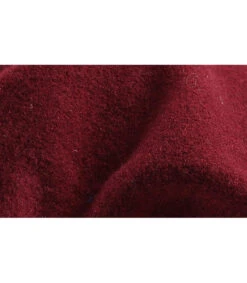 Beret Classique Bordeaux -Mode Chapeaux Magasin beret classique bordeauxBeret20femme20bordeaux