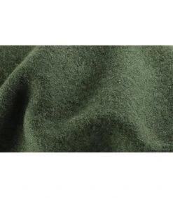 Béret Classique Kaki -Mode Chapeaux Magasin beret classique kakiberet20basque20kaki