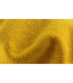 Beret Classique Moutarde -Mode Chapeaux Magasin beret classique moutardeBeret20femme20moutarde