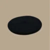 Beret Classique Noir Wm