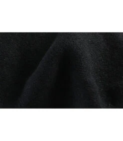 Beret Classique Noir -Mode Chapeaux Magasin beret classique noirBeret20homme20noir