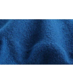 Beret Classique Outre Mer -Mode Chapeaux Magasin beret classique outre merberet20laine20bleu