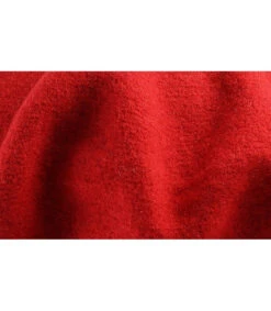 Beret Classique Rouge -Mode Chapeaux Magasin beret classique rougeBeret20femme20rouge