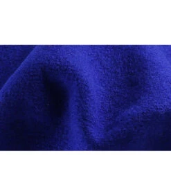 Beret Classique Royal -Mode Chapeaux Magasin beret classique royalBeret20femme20bleu