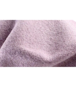 Beret Classique Violet -Mode Chapeaux Magasin beret classique violetBeret20femme20violet