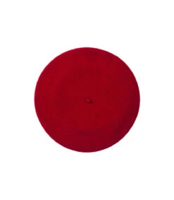 Beret Paris Hermes -Mode Chapeaux Magasin beret paris hermesBeret20rouge20femme