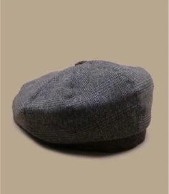 Beryl Beige -Mode Chapeaux Magasin beryl beige 2