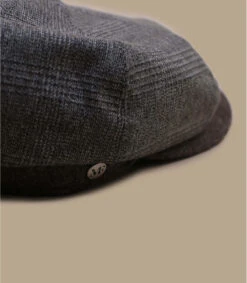 Beryl Beige -Mode Chapeaux Magasin beryl beige 3