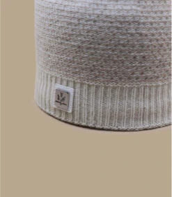 Blanche Natural -Mode Chapeaux Magasin blanche natural 2