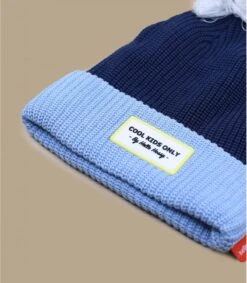 Block Blue -Mode Chapeaux Magasin block blue 2