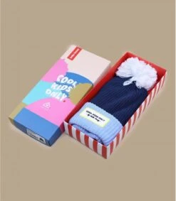 Block Blue -Mode Chapeaux Magasin block blue 3