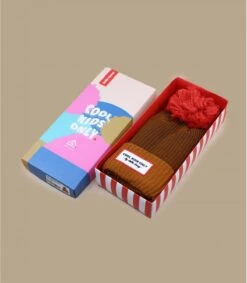 Block Brownie -Mode Chapeaux Magasin block brownie 3