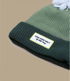 Block Khaki -Mode Chapeaux Magasin block khaki 2