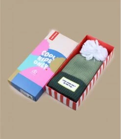 Block Khaki -Mode Chapeaux Magasin block khaki 3