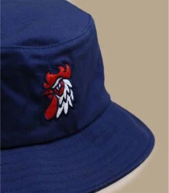 Bob Le Gaulois -Mode Chapeaux Magasin bob france 2