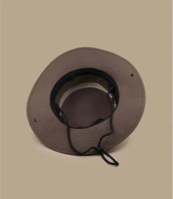 KAVU Bobber Blue Birch -Mode Chapeaux Magasin bobber blue birch 4