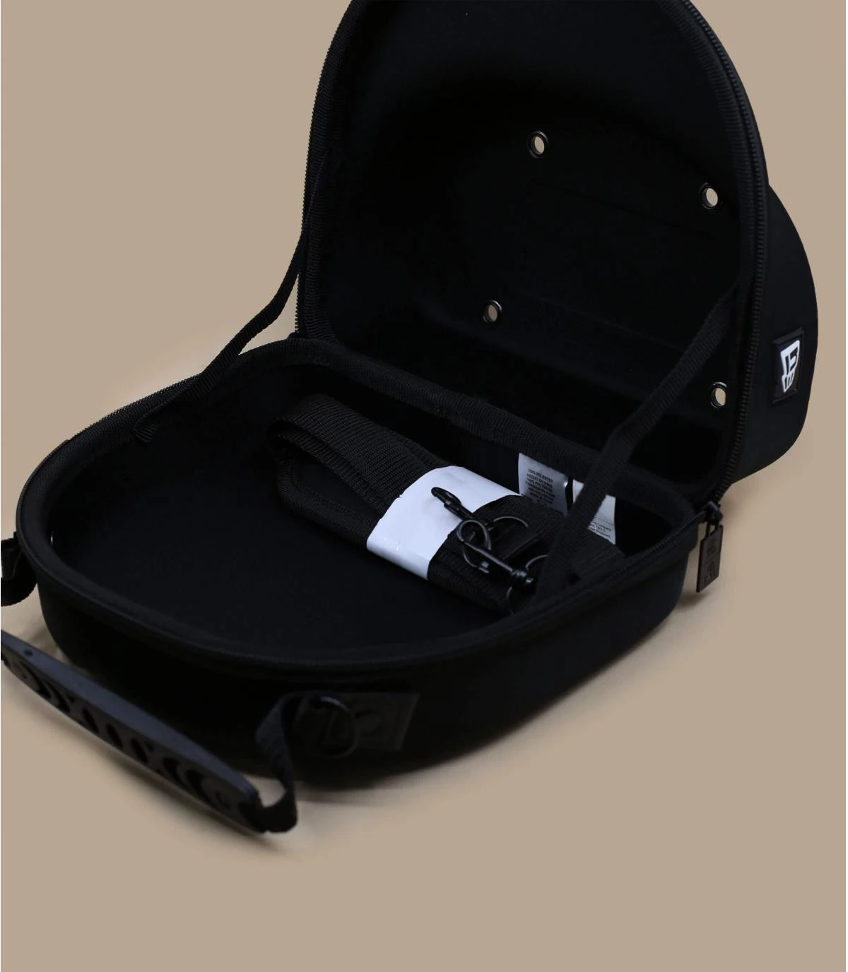 NEW ERA Boîte à Casquette X2 3 NEW ERA Boîte à Casquette X2 – Image 3