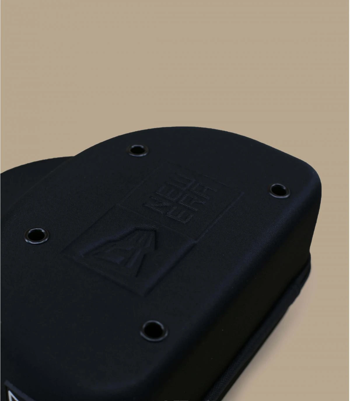 NEW ERA Boîte à Casquette X2 2 NEW ERA Boîte à Casquette X2 – Image 2