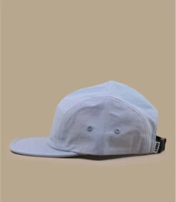 OBEY Bold Tech Camp Digital Mist -Mode Chapeaux Magasin bold tech camp digital mist 2