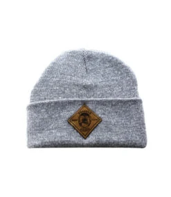 Bonnet Aaaargh Grey -Mode Chapeaux Magasin bonnet aaaargh greyBonnet20Aaaargh20grey20In20The20Galaxy