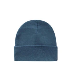 Bonnet Blank Air Force Blue