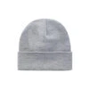 Bonnet Blank Gris
