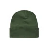 Bonnet Blank Olive