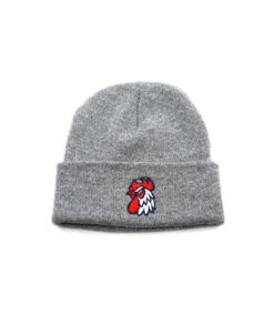 Bonnet Le Gaulois -Mode Chapeaux Magasin bonnet franceGoooaaal20Bonnet20Le20Gaulois