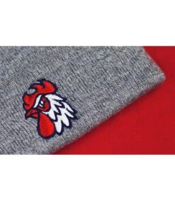 Bonnet Le Gaulois -Mode Chapeaux Magasin bonnet francebonnet20france