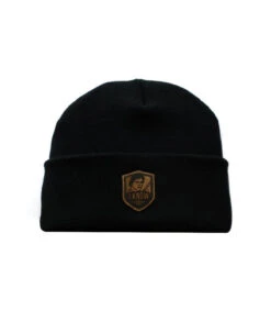 Bonnet I Know Black -Mode Chapeaux Magasin bonnet i know blackBonnet20I20Know20black20In20The20Galaxy