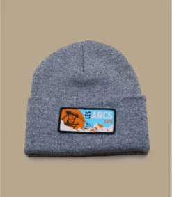 Bonnet Les Arcs -Mode Chapeaux Magasin bonnet les arcs 1