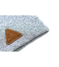 Bonnet Magic Voltage Grey -Mode Chapeaux Magasin bonnet magic voltage greybonnet20Magic20Voltage20gris