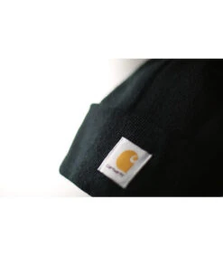 Carhartt Bonnet Noir Watch -Mode Chapeaux Magasin bonnet noir watchBonnet20noir20Watch20Carhartt