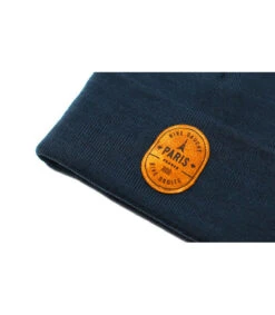 Bonnet Paris -Mode Chapeaux Magasin bonnet parisBonnet20Paris